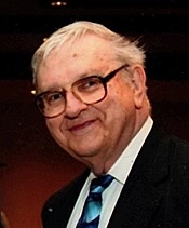 Paul Mugnier