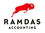 Ramdas Accounting