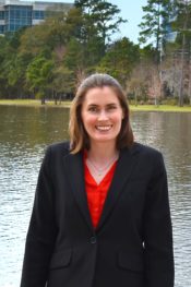 Rachael Knapp, CPA, CFP®, MBA